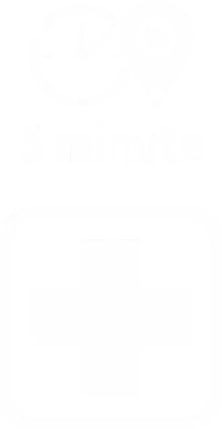 Ambulanță